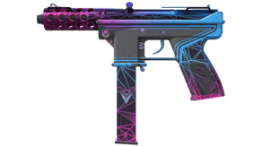 Decimator image