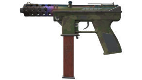 Fubar image