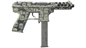 Hades image