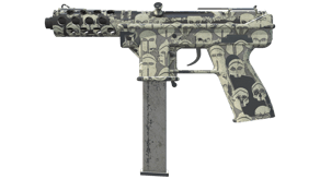 Hades image