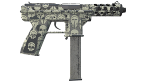 Hades image