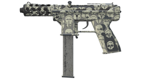 Hades image