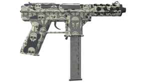 Hades image