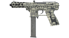 Hades image