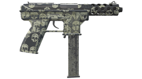 Hades image