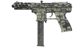 Hades image