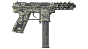 Hades image
