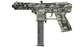 Hades image