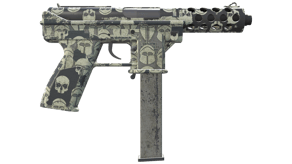 Hades image