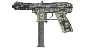 Hades image