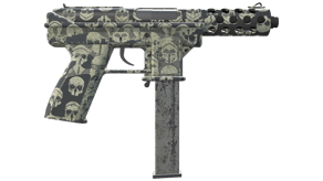 Hades image