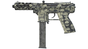 Hades image
