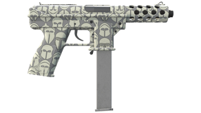 Hades image