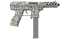 Hades image