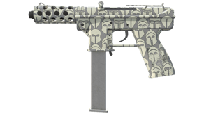 Hades image
