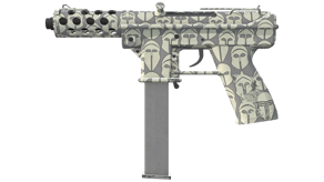 Hades image