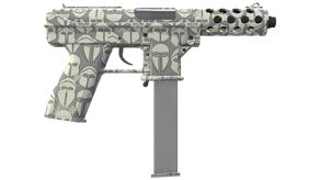 Hades image