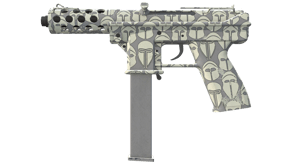 Hades image