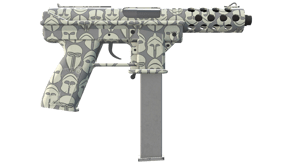 Hades image