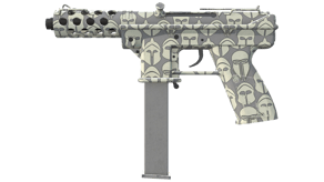 Hades image