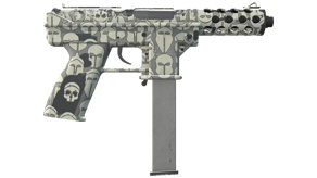 Hades image