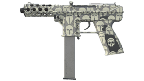 Hades image