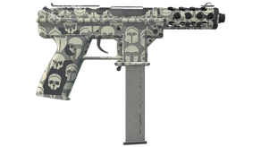 Hades image