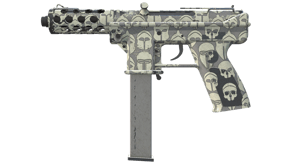 Hades image