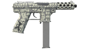 Hades image