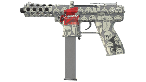 Hades image