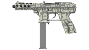 Hades image