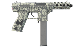 Hades image