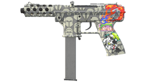 Hades image