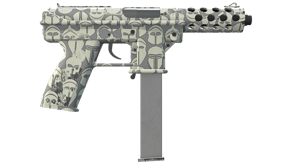 Hades image