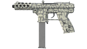 Hades image