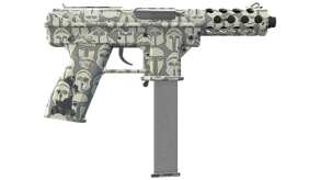 Hades image
