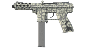 Hades image