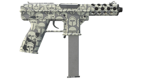Hades image