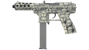 Hades image