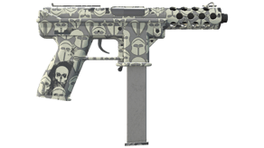 Hades image