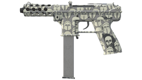 Hades image