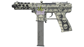 Hades image