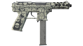 Hades image