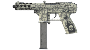 Hades image