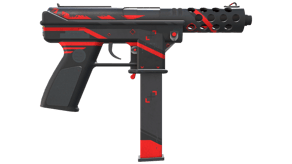 Isaac image