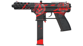 Isaac image