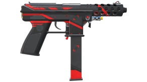 Isaac image