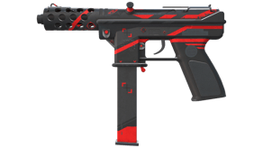 Isaac image