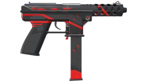 Isaac image