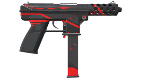 Isaac image
